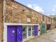 Thumbnail Property for sale in 3A, Montgomery Street Lane, Edinburgh