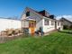 Thumbnail Detached house for sale in Main Street, Strathkinness, St. Andrews