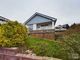 Thumbnail Bungalow for sale in Brantwood Drive, Paignton