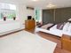 Thumbnail Town house to rent in Court Close, St. Johns Wood Park, London