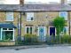 Thumbnail Terraced house for sale in Odell Road, Odell, Bedford, Bedfordshire