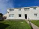Thumbnail Detached house for sale in 25 Cumming Street, Forres