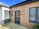 Thumbnail End terrace house for sale in Rashleigh Road, Duporth, Cornwall