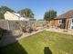 Thumbnail Bungalow for sale in Pipwell Gate, Saracens Head, Holbeach