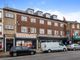 Thumbnail Flat to rent in Buckingham Street, Aylesbury