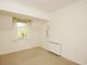 Thumbnail Flat for sale in Goldwire Lane, Monmouth