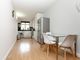 Thumbnail Flat for sale in Fairfield Road, London