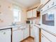 Thumbnail Flat for sale in Ranulf Court, Sheffield