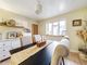 Thumbnail Semi-detached bungalow for sale in Mill Lane, Chard