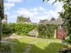 Thumbnail Property for sale in Bearsfield, Bisley, Stroud