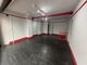 Thumbnail Retail premises to let in 96 Trafalgar Street, Brighton