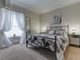 Thumbnail Penthouse for sale in Pethgate Court, Castle Square, Morpeth