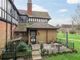 Thumbnail Maisonette for sale in Mount Tabor House, Leighton Road, Wingrave, Buckinghamshire