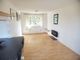 Thumbnail Flat for sale in Byrd Road, Crawley