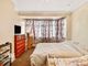 Thumbnail Terraced house for sale in Stanley Avenue, Dagenham