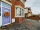 Thumbnail Semi-detached house for sale in Gildabrook Road, Blackpool