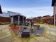 Thumbnail Detached house for sale in Fairhaven Close, Prees, Whitchurch