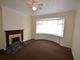 Thumbnail Semi-detached bungalow for sale in Granville Avenue, Northborough, Peterborough