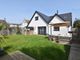 Thumbnail Detached bungalow for sale in Princess Road, Whitstable