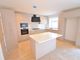 Thumbnail Detached house for sale in Derby Road, Borrowash, Derby