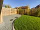 Thumbnail Semi-detached house for sale in The Vale, Ovingdean, Brighton, East Sussex