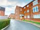 Thumbnail Flat for sale in Speakman Way, Prescot, 5