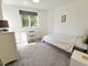 Thumbnail Flat to rent in Avon Court, Avon Road