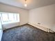 Thumbnail Flat for sale in Laws Mansion, High Street, Turvey, Beds (Plot 5)