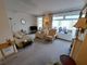 Thumbnail Semi-detached house for sale in Pevensey Bay Road, Eastbourne
