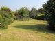 Thumbnail Semi-detached bungalow for sale in The Ridgeway, Penally, Tenby