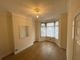 Thumbnail Terraced house for sale in Ayresome Street, Middlesbrough