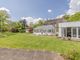 Thumbnail Detached house for sale in Stoke Wood, Stoke Poges
