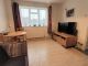 Thumbnail Detached house to rent in Meadow Way, Aylesbury