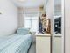 Thumbnail Terraced house for sale in Ena Road, London