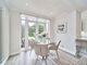 Thumbnail Semi-detached house for sale in Walnut Way, Buckhurst Hill