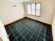 Thumbnail Detached bungalow for sale in Seafield Gardens, Kirkcaldy