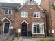 Thumbnail Semi-detached house to rent in Claerwen Grove, Northfield, Birmingham