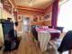 Thumbnail Terraced house for sale in Langport Road, Weston-Super-Mare