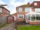 Thumbnail Semi-detached house for sale in Brockfield Park Drive, York, North Yorkshire