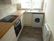 Thumbnail Property to rent in Cypress Close, Plympton, Plymouth