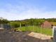 Thumbnail Detached house for sale in Heol Caegwyn, Drefach, Nr. Cross Hands