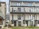 Thumbnail End terrace house for sale in Hilgrove Mews, Newquay, Cornwall