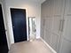 Thumbnail Semi-detached house for sale in Reigate Road, Ewell, Epsom