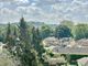 Thumbnail Flat for sale in Bathwick Street, Bath, Bath And North East Somerset