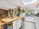 Thumbnail Terraced house for sale in Drakefield Road, London