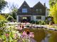 Thumbnail Semi-detached house for sale in Langley, Stratford-Upon-Avon