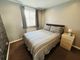 Thumbnail Property for sale in Chipchase Court, Woodstone Village, Houghton Le Spring