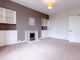 Thumbnail Flat to rent in Cattofield Place, Kittybrewster, Aberdeen