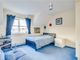 Thumbnail Terraced house for sale in Fowlers Croft, Otley, West Yorkshire