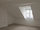 Thumbnail Flat to rent in Bell Street, Shaftesbury
